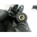 95V017 Knock Detonation Sensor From 2010 Chevrolet Traverse  3.6 12605738